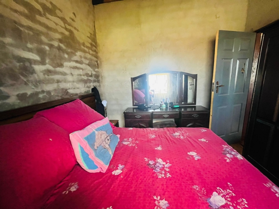 2 Bedroom Property for Sale in Mangaung Free State